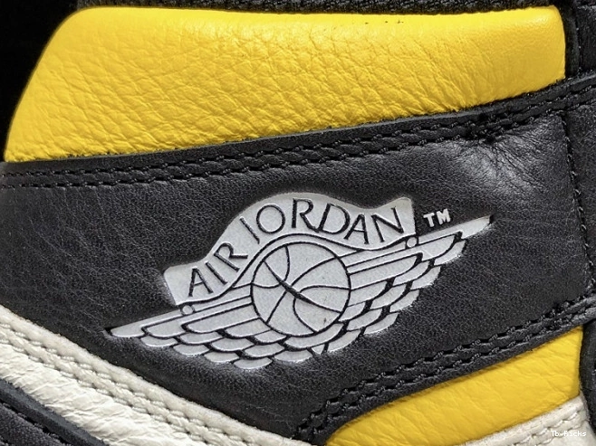 Reps TBK For Resale 861428-107 Retro NRGNot OG Air Jordan High 1 0627